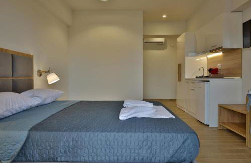 FOUR REASONS - Foto 28