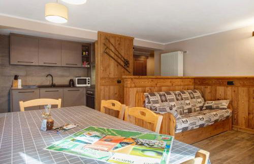 Torre St Orso 4061 - Maison Gerard - Foto 12