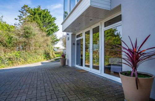 Haylands Hideaway - 1 Bedroom Apartment - Jameston - Photo 29