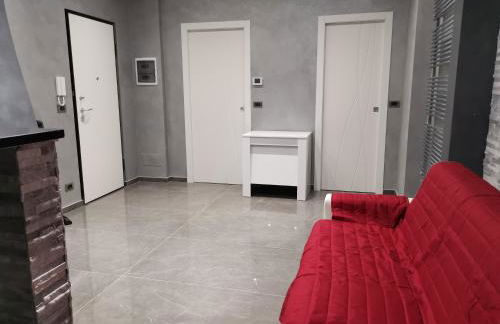 CAV Black Pearl by People - Foto 2