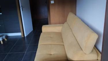 Studio Constellations d'Auron - Foto 4