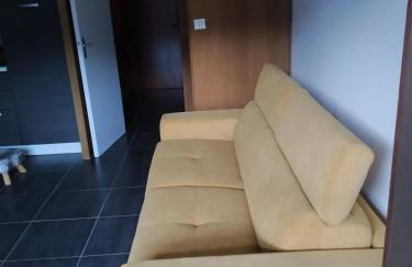 Studio Constellations d'Auron - Foto 4