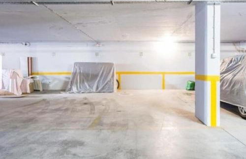 A Place in the Sun Alvor - Foto 29