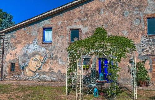 Madeleine: Luxury Villa in Italy - Foto 37