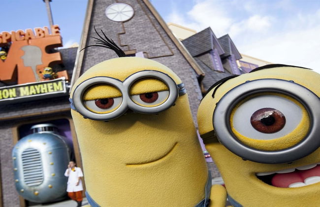 Tr813 - Terrace Ridge - 2 Bed 2 Baths Condo - Foto 14