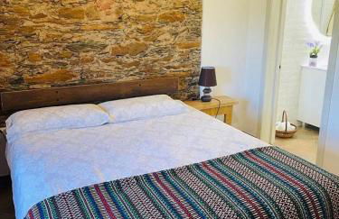 Monte do Zambujeiro - Foto 18