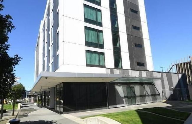 Quest Highbrook - Photo 42