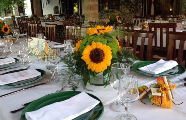 Casina Dei Preti - Foto 59