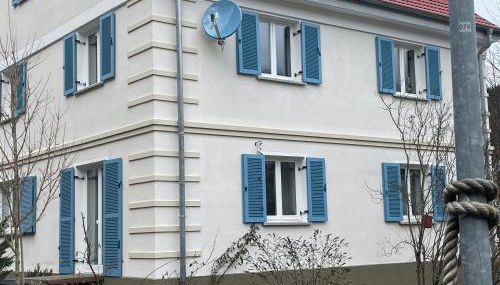 ZwergDackelAdlerHirsch - Foto 5