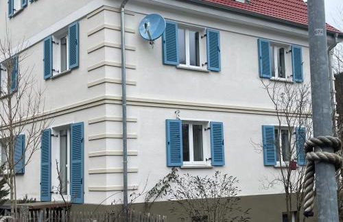 ZwergDackelAdlerHirsch - Foto 5