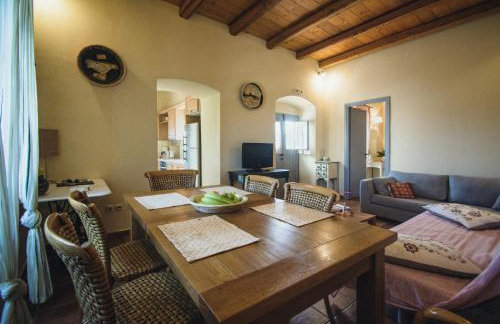 Celestia Traditional Houses - Photo 21