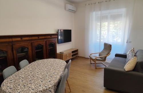 da Giò a Trastevere - Foto 21