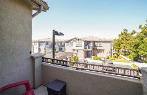 Modern Moreno Valley Oasis with Private Patio - Foto 24