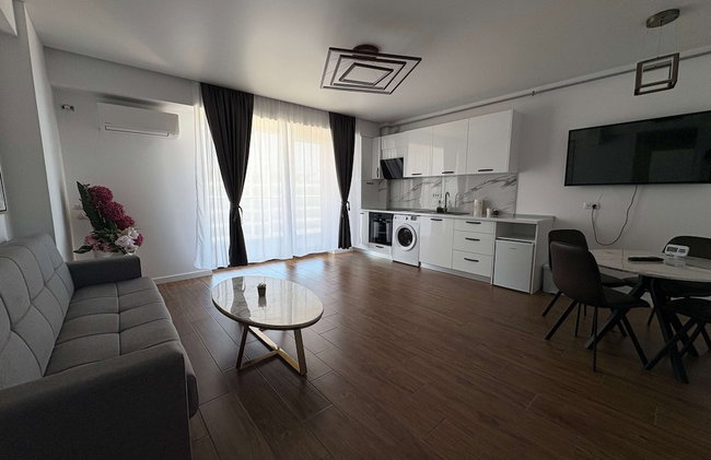 Signature Promenada Hotel-Apartments 2 - Foto 48