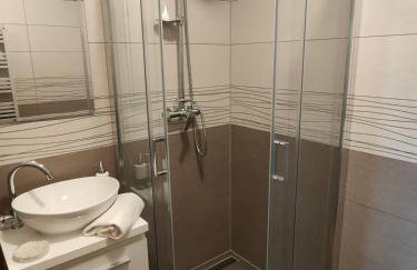 Apartamenty u Rysulów - Foto 6
