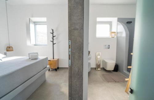 Santa Marina Syros - Foto 23