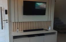 Casa da Marilú Prime - Foto 36