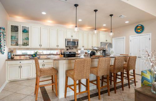 Pair-A-Dice home - Foto 21