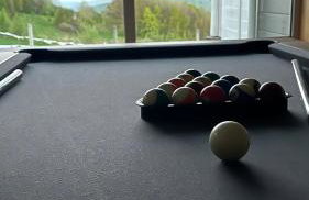 Osobie - dom z widokiem na góry - Foto 50