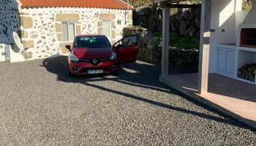 Fajazinha Cottage - Foto 4