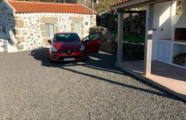 Fajazinha Cottage - Foto 4