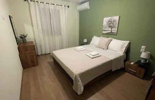 Felicia`s House - Foto 19