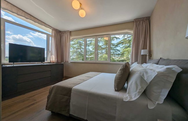 Quarto di Monte Suite & Spa - Photo 6