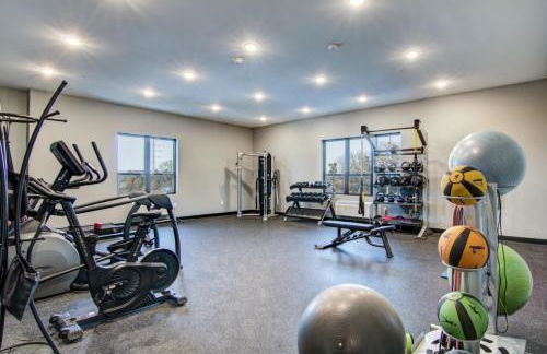 The Fairway - Photo 89