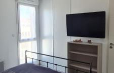 Appartement SUNSET LODGE - Photo 11