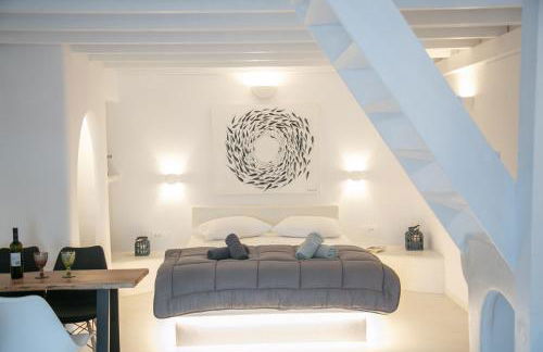 Shades of White Villas - Foto 10