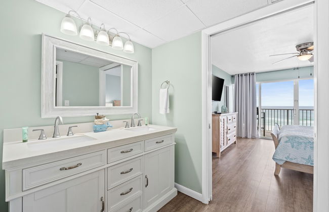 Long Beach by Book That Condo - Foto 70