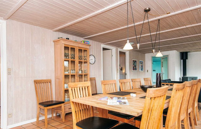 Family Fun by the Sea - By Traum Ferienwohnungen - Foto 21