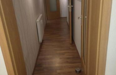 Ferienwohnung Rickyy - Foto 3