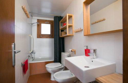 Salitres Increíbles vistas a 50m de la playa - Foto 21