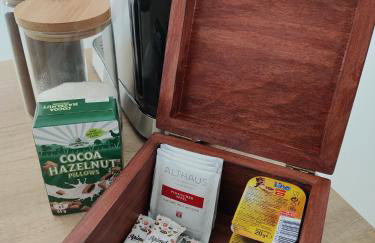 Kuća za odmor Villa Cesarica - Zagreb - Foto 44