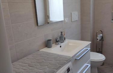 Appartamento Conte Verde - Foto 17