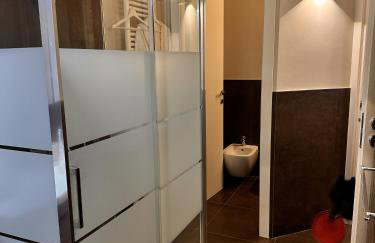 Appartamento Piazzetta - Casa Cossere - Suite - Photo 14