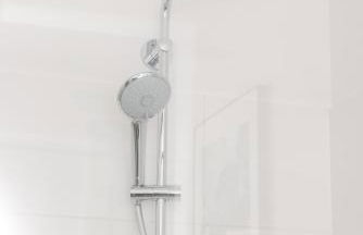 Hybrid Work-Play Retreat - 2BR, 1B central Kreuzberg - Foto 54