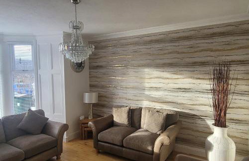 4 Private bedroom house with 3 parking spaces free - Foto 40