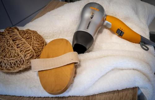 Ferienhof Obertennersreuth - Foto 28