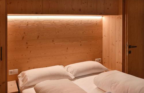 Kirchplatz Apartments - Foto 10