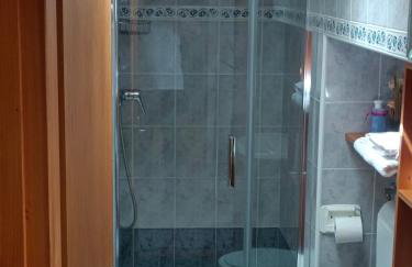 Apartment AnaLaura - Foto 15