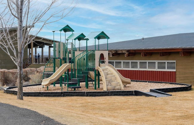 Pioneer by Avantstay Magnificent Home Located In The Brasada Ranch Community! - Foto 39