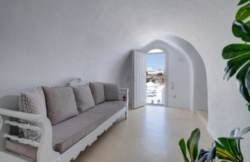 Radiant Santorini - Foto 13