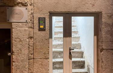 Rose Apartment - Foto 47