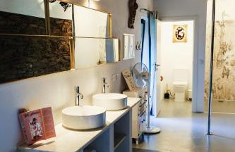 Freedom Ville Eco Resort Portugal - Foto 22