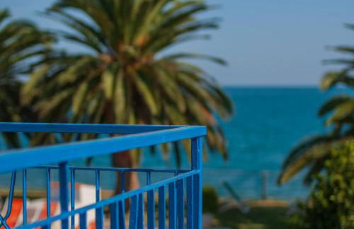 Villa Lucia - Foto 61