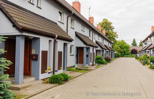 Apartament u fotografa Luboń - Poznań przy A2 - Foto 9