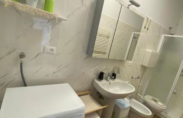 Casa Rebecca - Foto 11