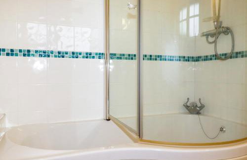 The Coach House - Foto 12